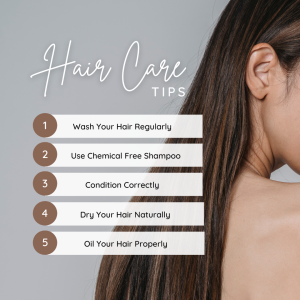 Hair care treatments in Noida at Salon and Parlour
