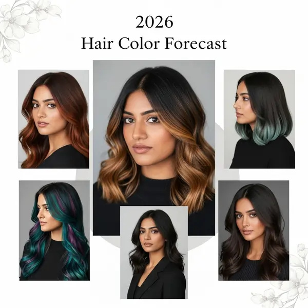 Chartreuse Green Accent color